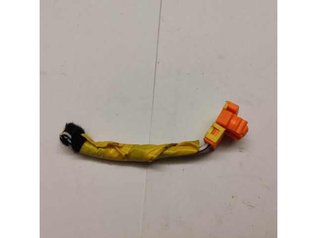 bontott CITROËN NEMO Csatlakozó