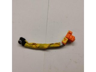 bontott CITROËN NEMO Csatlakozó