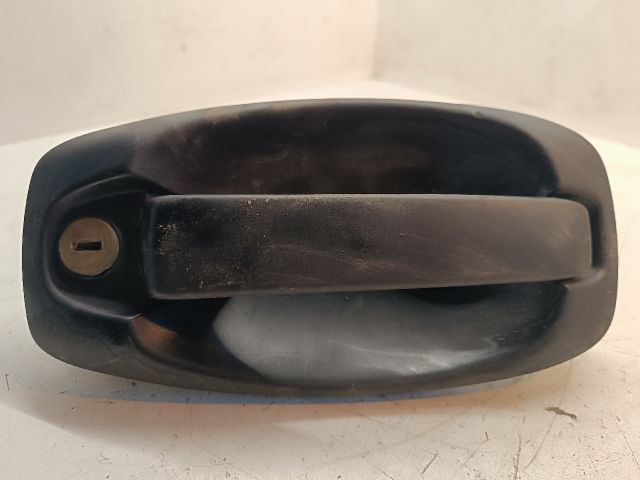 bontott CITROËN NEMO Csomagtérajtó Kilincs