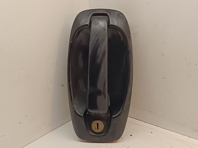 bontott CITROËN NEMO Csomagtérajtó Kilincs