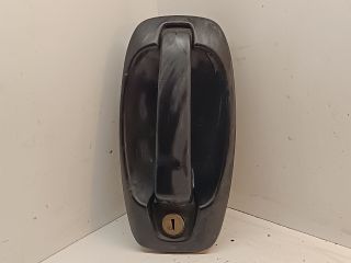 bontott CITROËN NEMO Csomagtérajtó Kilincs