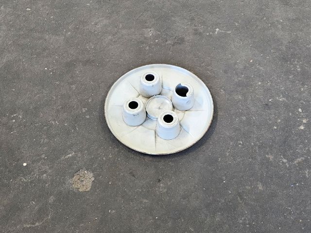 bontott CITROËN NEMO Dísztárcsa (1 db)