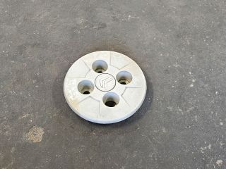 bontott CITROËN NEMO Dísztárcsa (1 db)