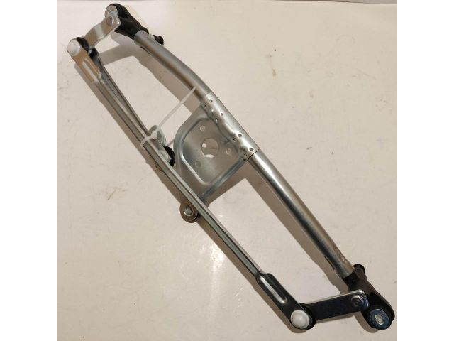 bontott CITROËN NEMO Első Ablaktörlő Szerkezet