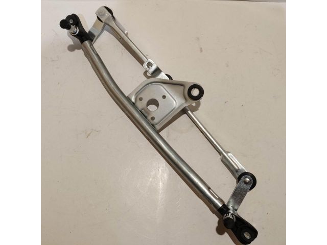 bontott CITROËN NEMO Első Ablaktörlő Szerkezet