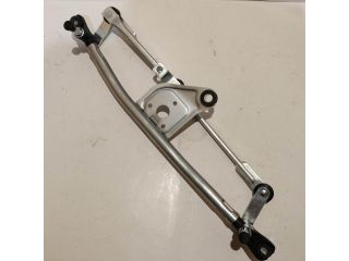 bontott CITROËN NEMO Első Ablaktörlő Szerkezet