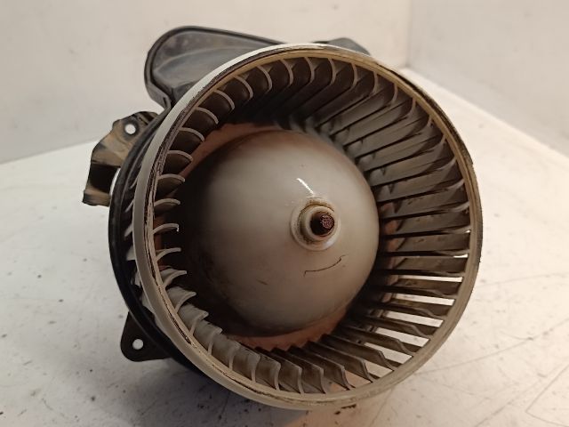 bontott CITROËN NEMO Fűtőmotor (Nem klímás)