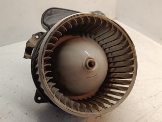 bontott CITROËN NEMO Fűtőmotor (Nem klímás)