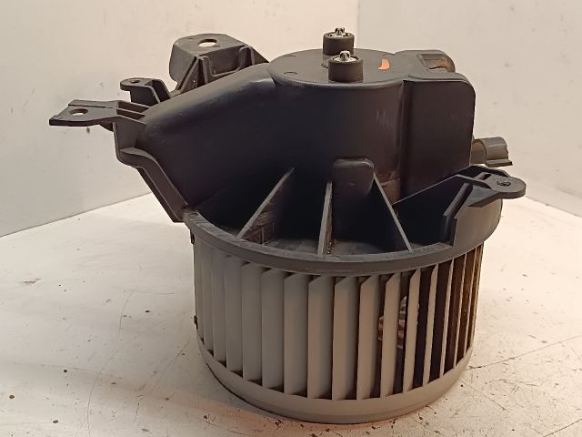 bontott CITROËN NEMO Fűtőmotor (Nem klímás)