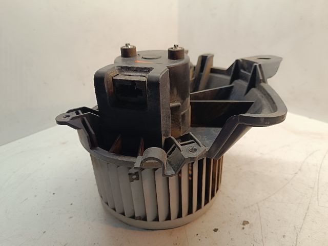 bontott CITROËN NEMO Fűtőmotor (Nem klímás)