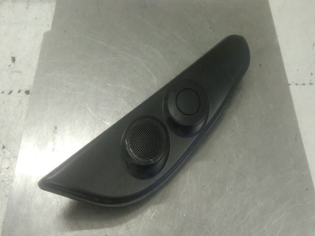 bontott CITROËN NEMO Jobb A Oszlop Hangszóró