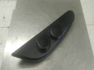bontott CITROËN NEMO Jobb A Oszlop Hangszóró