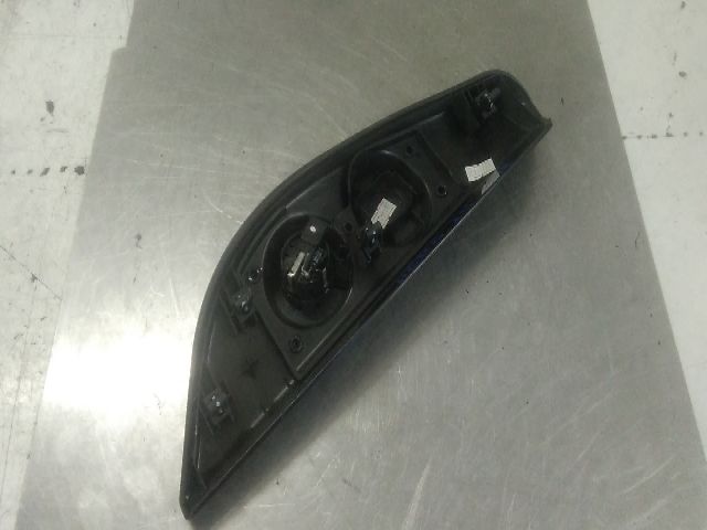 bontott CITROËN NEMO Jobb A Oszlop Hangszóró