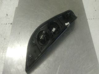 bontott CITROËN NEMO Jobb A Oszlop Hangszóró