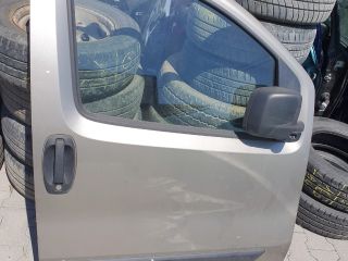 bontott CITROËN NEMO Jobb első Ajtó (Részeivel)
