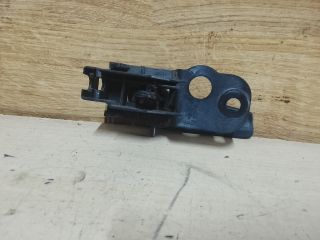 bontott CITROËN NEMO Jobb első Belső Kilincs