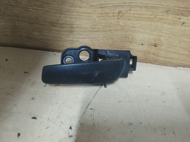 bontott CITROËN NEMO Jobb első Belső Kilincs