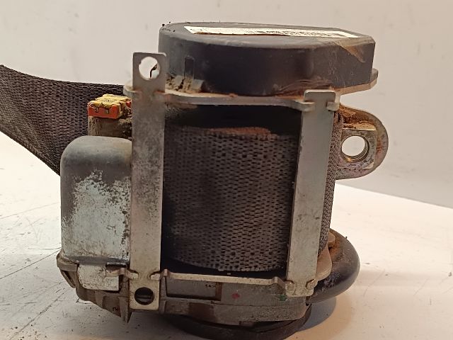 bontott CITROËN NEMO Jobb első Biztonsági Öv