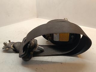 bontott CITROËN NEMO Jobb első Biztonsági Öv