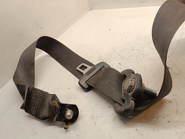 bontott CITROËN NEMO Jobb első Biztonsági Öv