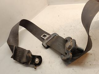 bontott CITROËN NEMO Jobb első Biztonsági Öv