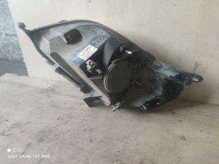 bontott CITROËN NEMO Jobb Fényszóró