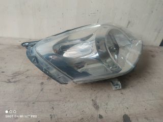 bontott CITROËN NEMO Jobb Fényszóró