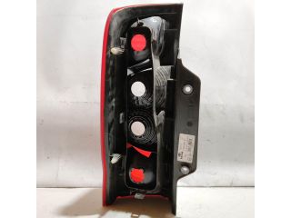 bontott CITROËN NEMO Jobb Hátsó Lámpa