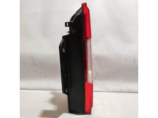 bontott CITROËN NEMO Jobb Hátsó Lámpa