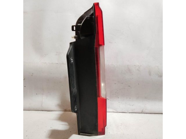 bontott CITROËN NEMO Jobb Hátsó Lámpa