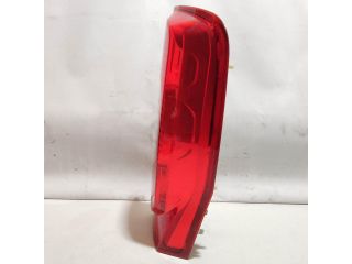 bontott CITROËN NEMO Jobb Hátsó Lámpa