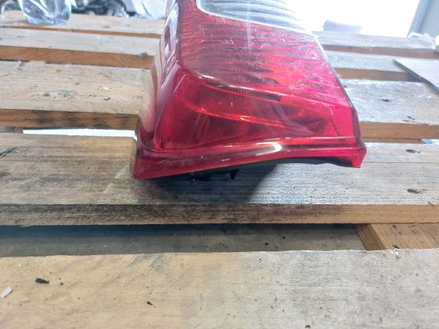 bontott CITROËN NEMO Jobb Hátsó Lámpa
