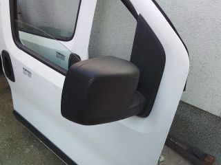 bontott CITROËN NEMO Jobb Visszapillantó Tükör (Mechanikus)