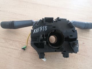 bontott CITROËN NEMO Komplett Kormánykapcsoló (Bajuszkapcsoló)