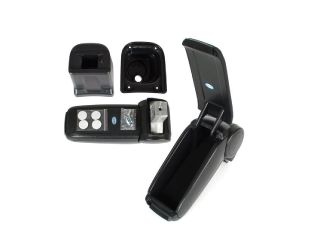 bontott CITROËN NEMO Könyöklő