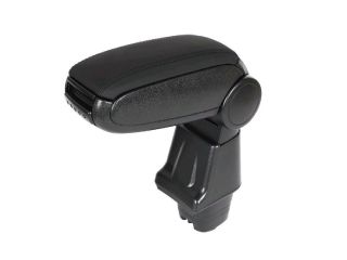 bontott CITROËN NEMO Könyöklő