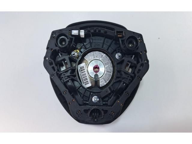 bontott CITROËN NEMO Kormánylégzsák