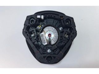 bontott CITROËN NEMO Kormánylégzsák