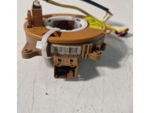 bontott CITROËN NEMO Légzsák Átvezető Szalagkábel