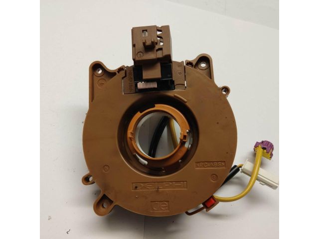 bontott CITROËN NEMO Légzsák Átvezető Szalagkábel