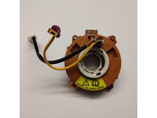 bontott CITROËN NEMO Légzsák Átvezető Szalagkábel