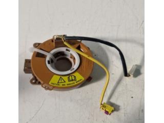 bontott CITROËN NEMO Légzsák Átvezető Szalagkábel