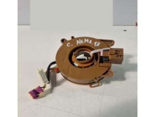 bontott CITROËN NEMO Légzsák Átvezető Szalagkábel