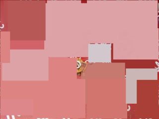 bontott CITROËN NEMO Légzsák Átvezető Szalagkábel