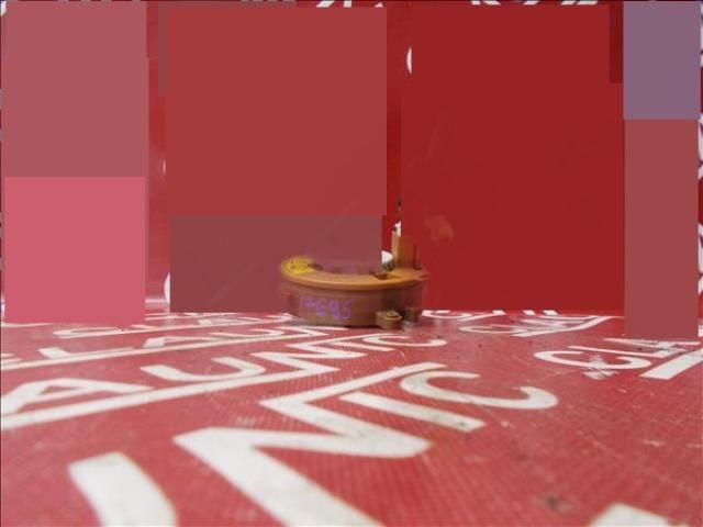 bontott CITROËN NEMO Légzsák Átvezető Szalagkábel