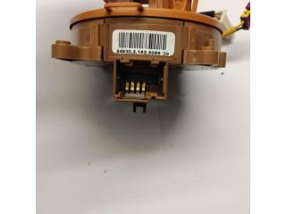 bontott CITROËN NEMO Légzsák Átvezető Szalagkábel