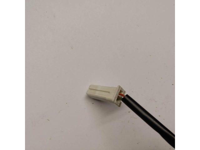 bontott CITROËN NEMO Légzsák Átvezető Szalagkábel