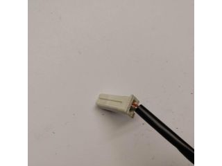 bontott CITROËN NEMO Légzsák Átvezető Szalagkábel