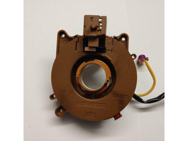 bontott CITROËN NEMO Légzsák Átvezető Szalagkábel