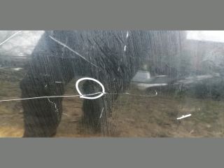 bontott CITROËN NEMO Motorháztető